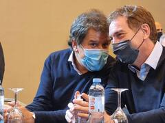 PASO: ya están los resultados definitivos, ¿cuánta ventaja le sacó Juntos al Frente de Todos en provincia de Buenos Aires?