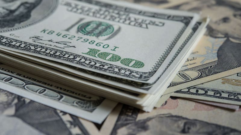 <div class="migrated-promo-image__description"><div class="migrated-promo-image__source">Fuente: Freepik</div></div>