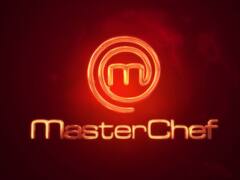 El anuncio más esperado: filtran cuándo regresaría Masterchef Celebrity México 2025