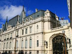 Los tres rincones de Buenos Aires para sentirte como en París