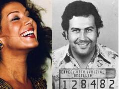 Virginia Vallejo habla sobre su relación amorosa con Pablo Escobar: ¿quién fue en la vida del narcotraficante?