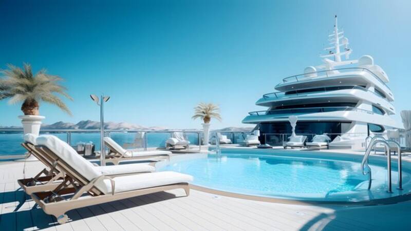 Una nueva propuesta de El Corte Inglés Viajes se impone para las últimas semanas del año.