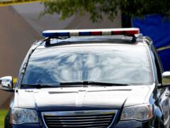 Terror y tragedia en Estados Unidos: un partido de fútbol dejó 3 muertos y 8 heridos por un tiroteo masivo