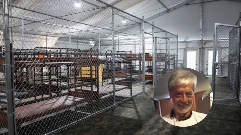 <div class="migrated-promo-image__description"><div class="migrated-promo-image__source">Fuente: Reuters</div></div>