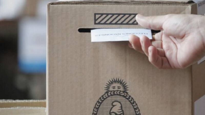 <div class="migrated-promo-image__description"><div class="migrated-promo-image__source">Fuente: Dirección Nacional Electoral (DINE)</div></div>