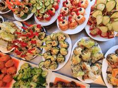 Barcelona: éstos son los 5 mejores restaurantes de tapas que no te puedes perder