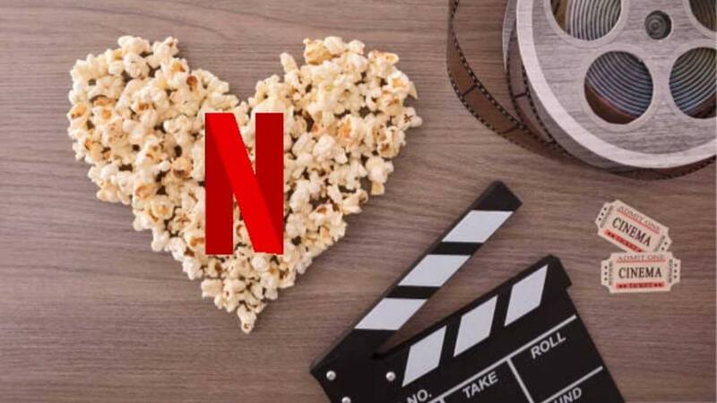 <div class="migrated-promo-image__description"><div class="migrated-promo-image__source">Fuente: pixabay</div></div>