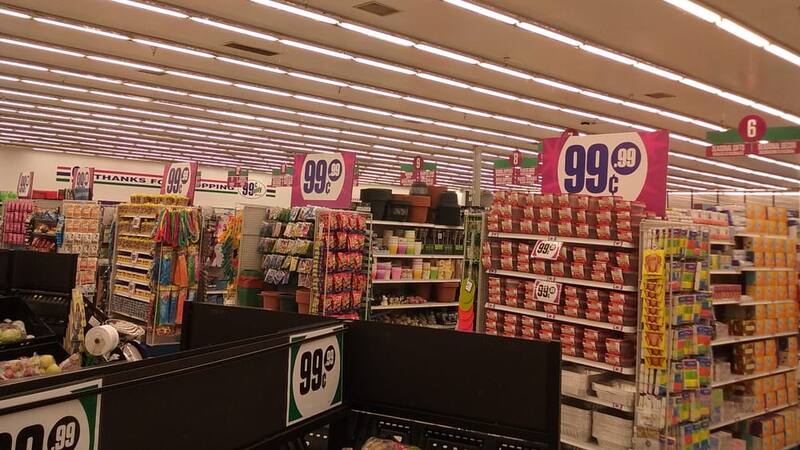 <div class="migrated-promo-image__description"><div class="migrated-promo-image__source">Fuente: Yelp</div></div>