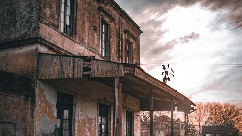 Escapate del caos urbano y descubrí un destino cercano con una oferta culinaria excepcional.