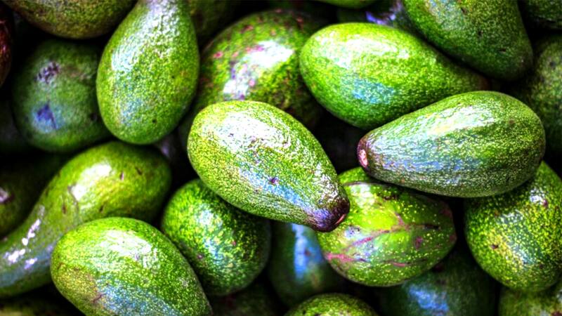 <div class="migrated-promo-image__description"><div class="migrated-promo-image__source">Fuente: ShutterStock</div></div>