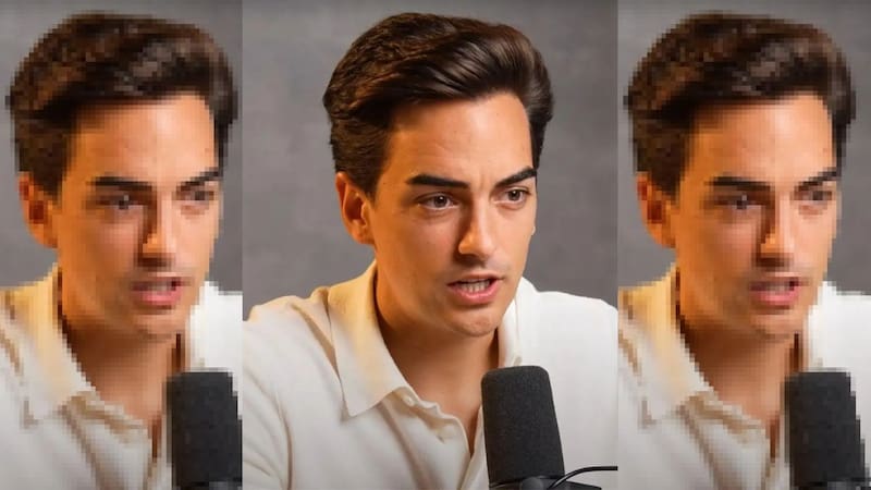 "La mejor manera de ahorrar es lo que se conoce como la regla del 50/30/20"