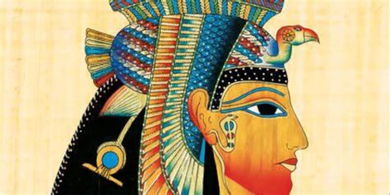Este aspecto menos conocido de Cleopatra como científica y médica destaca un legado que merece ser recordado y celebrado. (Imagen: archivo)