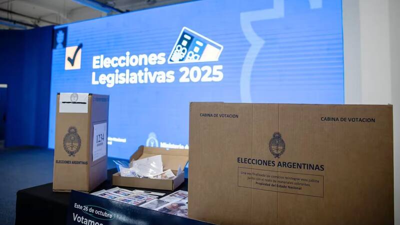 <div class="migrated-promo-image__description"><div class="migrated-promo-image__source">Fuente: Ministerio del Interior</div></div>