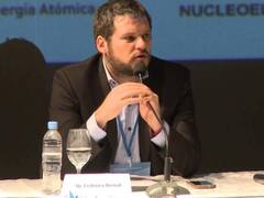 Cristina coloca a un hombre de confianza a revisar las tarifas de gas