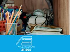 Ayuda Escolar ANSES: ¿quiénes la cobran en abril y cuánto reciben?