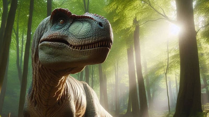 <div class="migrated-promo-image__description"><div class="migrated-promo-image__source">Fuente: Bing AI</div></div>