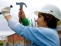 Mi Pieza 2022: cierra la etapa de inscripción, ¿cómo completar el formulario para participar del nuevo sorteo?