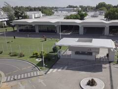 Liderar con propósito, trabajando con la mirada en un futuro mejor