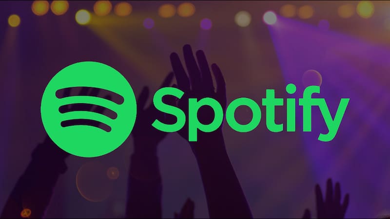 Spotify aumentará sus tarifas hasta un 20% en total.