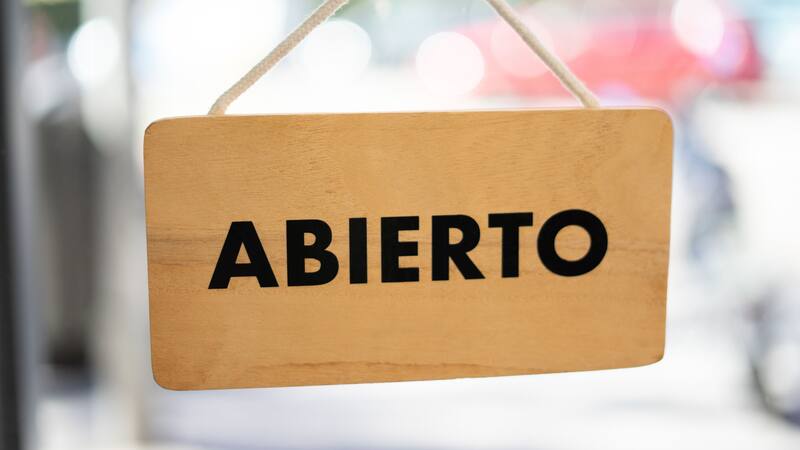 <div class="migrated-promo-image__description"><div class="migrated-promo-image__source">Fuente: Shutterstock 2598077321</div></div>