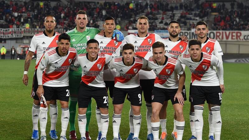 <div class="migrated-promo-image__description"><div class="migrated-promo-image__source">Fuente: Prensa River</div><div class="migrated-promo-image__author">Diego Haliasz</div></div>