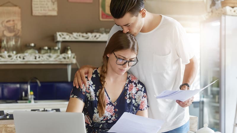 Cada signo tiene sus propias fortalezas y debilidades que pueden ser claves en cómo afrontan los desafíos.