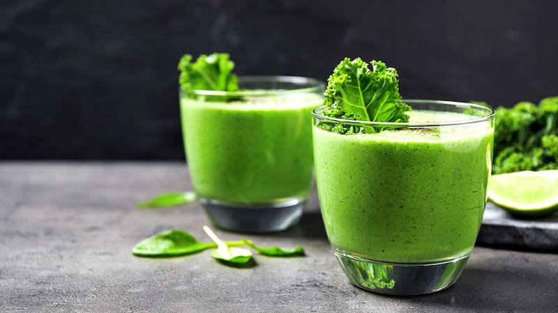 <div class="migrated-promo-image__description"><div class="migrated-promo-image__source">Fuente: Shutterstock</div></div>