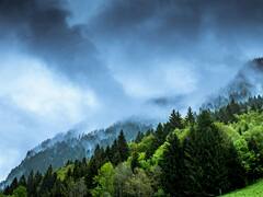 El pronóstico del tiempo para Dallas Fort-Worth este jueves, 10 de julio de 2025