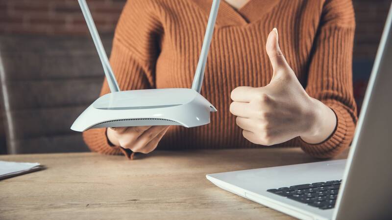 <div class="migrated-promo-image__description"><div class="migrated-promo-image__author">Canva</div></div>