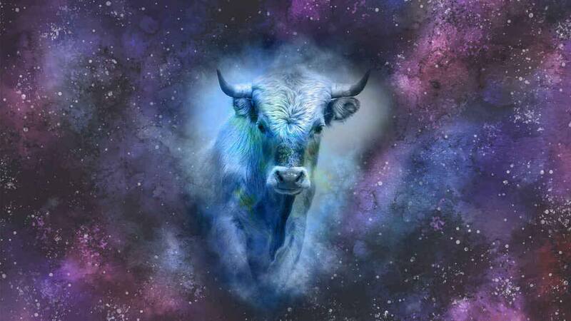 <div class="migrated-promo-image__description"><div class="migrated-promo-image__source">Fuente: Archivo</div></div>