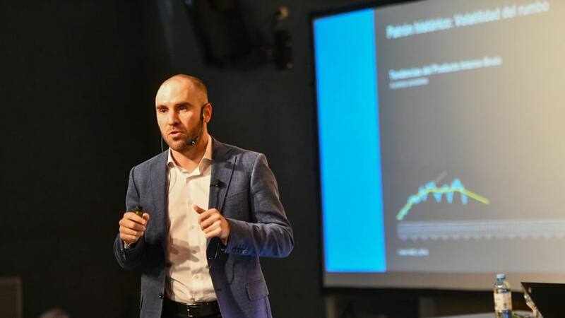 <div class="migrated-promo-image__description"><div class="migrated-promo-image__source">Fuente: Ministerio de Economía</div></div>