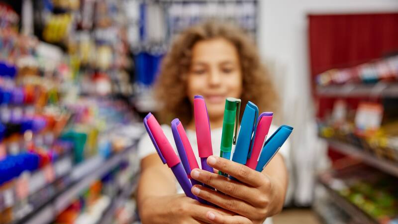 <div class="migrated-promo-image__description"><div class="migrated-promo-image__source">Fuente: Shutterstock</div></div>