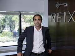 Inversiones desde casa: Neix suma servicios para operar 100% online