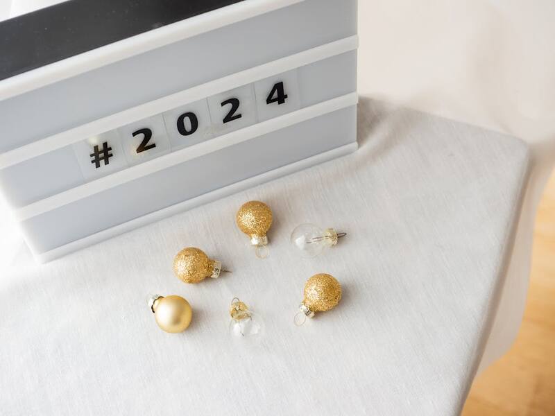 ¿Por qué se celebra esta festividad en España?