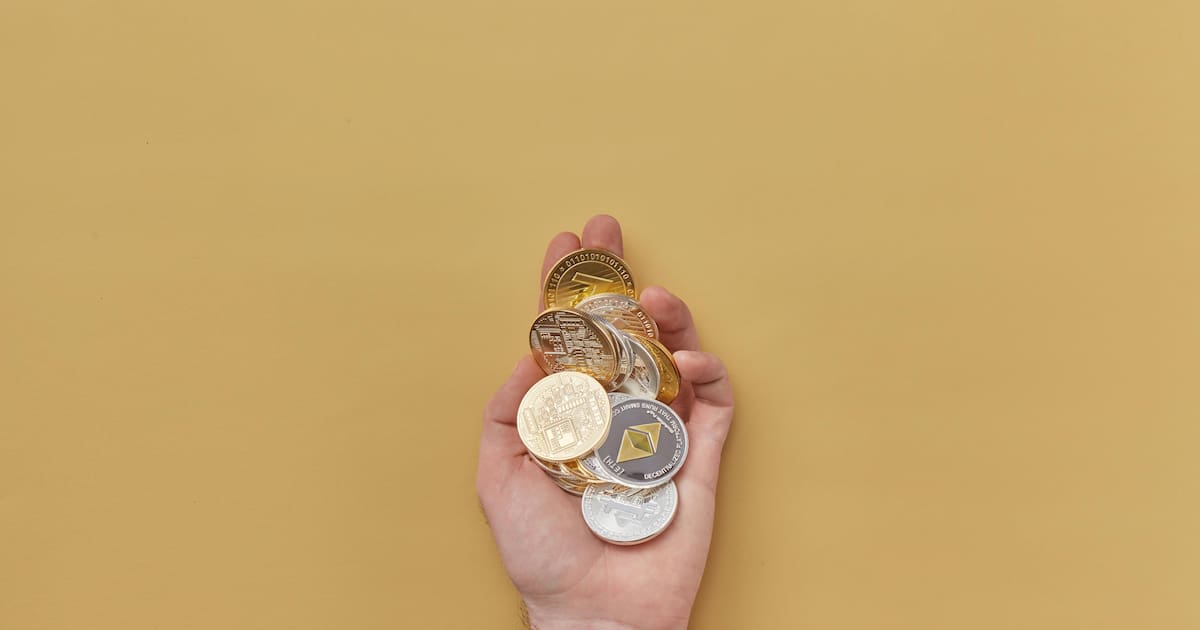 Cotización del Bitcoin y el euro en España: análisis de la tendencia y volatilidad