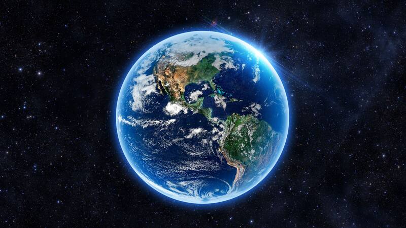 <div class="migrated-promo-image__description"><div class="migrated-promo-image__source">Fuente: Shutterstock</div></div>