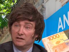 Cambia SUAF ANSES: el Gobierno confirmó un nuevo aumento para un grupo de beneficiarios en febrero