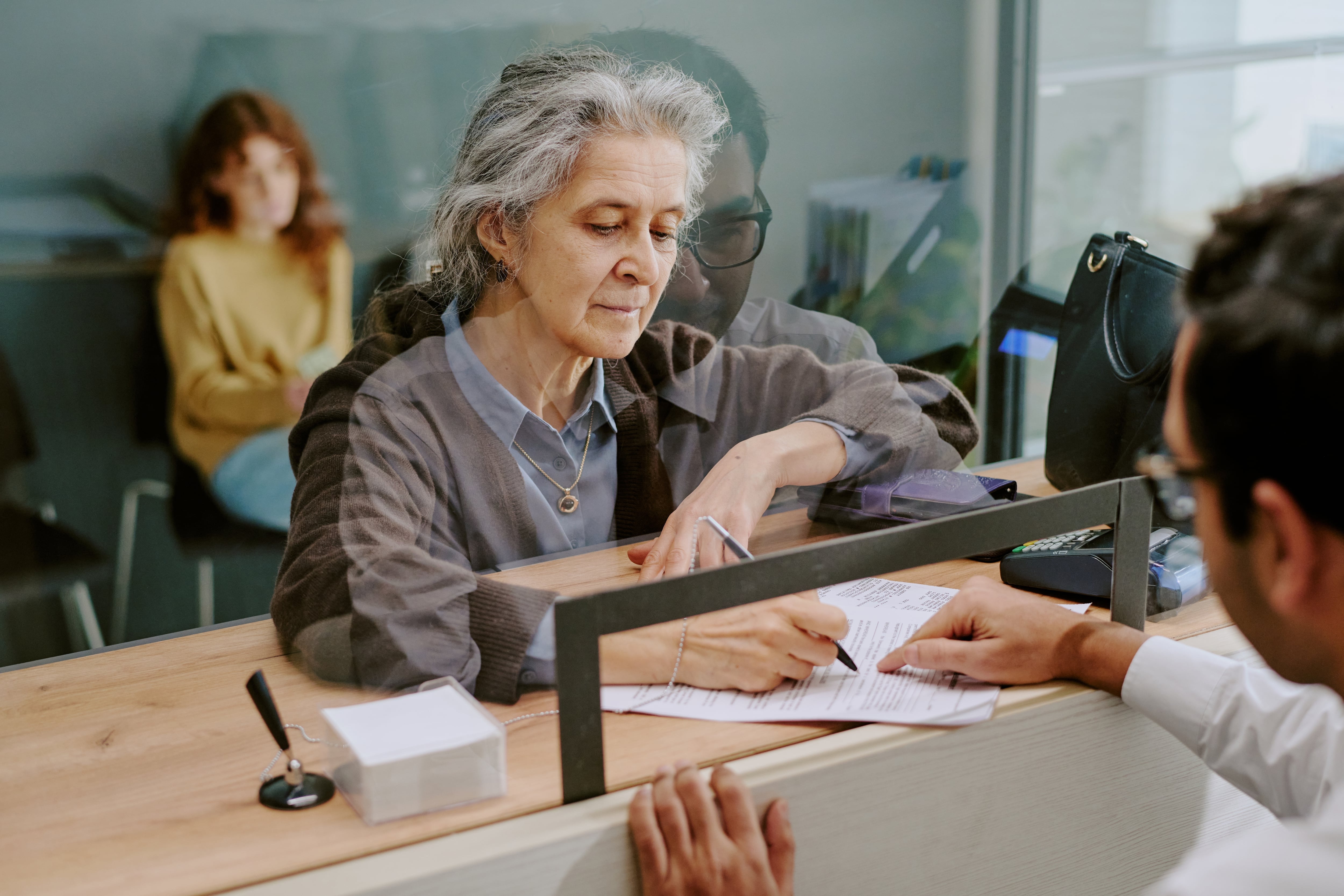 Banco Provincia lanzó un plan de refinanciación de deudas para clientes en mora: cuáles son las condiciones