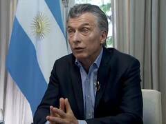 Terminan las extraordinarias con resultado amargo para el Gobierno