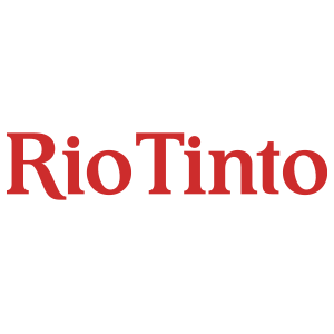Rio Tinto