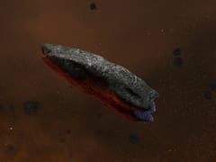 Qué chances hay de que el cometa 3I/ATLAS choque con la Tierra el próximo 19 de diciembre