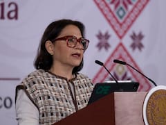 Invertirá CFE más de 80 mil millones en generación de energía