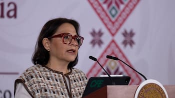 Invertirá CFE más de 80 mil millones en generación de energía