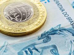 Real blue hoy, en vivo: la cotización de lunes 16 de diciembre, minuto a minuto