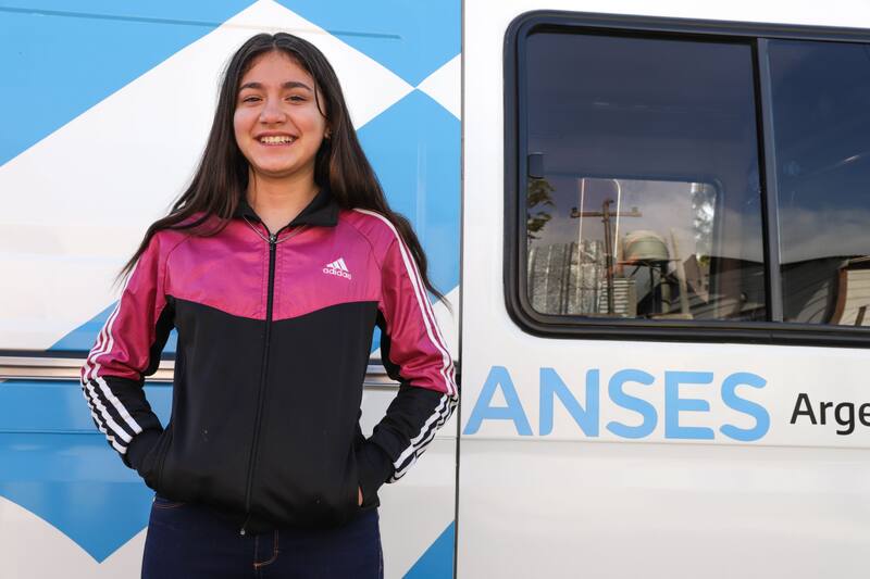 Los beneficiarios de las Becas Progresar podrán estudiar idiomas.