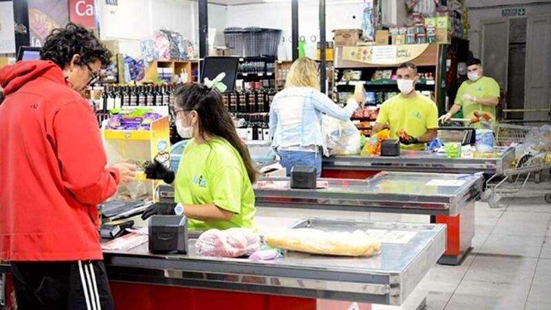 <div class="migrated-promo-image__description"><div class="migrated-promo-image__author">El Cronista</div></div>