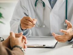 Prepagas: aumentos de cuotas en marzo y abril que ya definieron las empresas pese al revés judicial