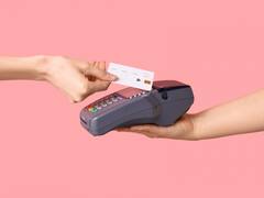 Hacienda prohibirá usar tarjeta de crédito o débito a quienes no cumplan con estos requisitos