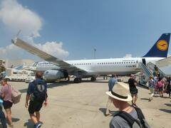 Los 10 países del mundo más baratos para vivir como inmigrante: uno queda en Latinoamérica y hay un destino muy elegido por los argentinos