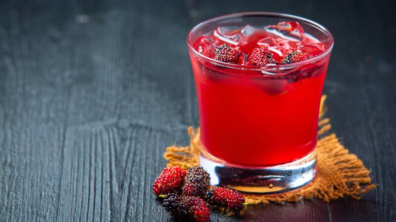 <div class="migrated-promo-image__description"><div class="migrated-promo-image__source">Fuente: Freepik</div></div>